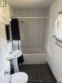 190 ECCLESTONE DRIVE | Bracebridge Ontario | Slide Image Nine