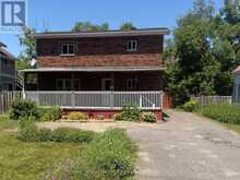 190 ECCLESTONE DRIVE | Bracebridge Ontario | Slide Image Sixteen
