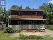 190 ECCLESTONE DRIVE | Bracebridge Ontario | Slide Image One