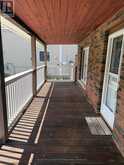 190 ECCLESTONE DRIVE | Bracebridge Ontario | Slide Image Two