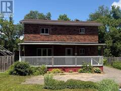 190 ECCLESTONE DRIVE Bracebridge Ontario, P1L 1E5