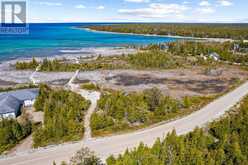 23 PEDWELL DRIVE | Tobermory Ontario | Slide Image Ten