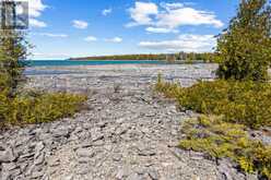 23 PEDWELL DRIVE | Tobermory Ontario | Slide Image Thirty-two