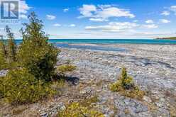 23 PEDWELL DRIVE | Tobermory Ontario | Slide Image Thirty-one