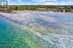 23 PEDWELL DRIVE | Tobermory Ontario | Slide Image Thirty-nine