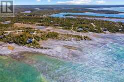23 PEDWELL DRIVE | Tobermory Ontario | Slide Image Forty-two