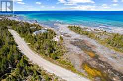 23 PEDWELL DRIVE | Tobermory Ontario | Slide Image Forty-six