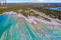 23 PEDWELL DRIVE | Tobermory Ontario | Slide Image Six