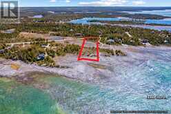23 PEDWELL DRIVE | Tobermory Ontario | Slide Image Forty-one