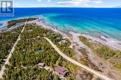 23 PEDWELL DRIVE | Tobermory Ontario | Slide Image Four