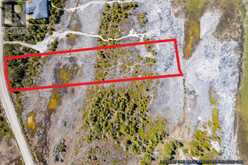 23 PEDWELL DRIVE | Tobermory Ontario | Slide Image Seven