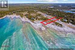 23 PEDWELL DRIVE | Tobermory Ontario | Slide Image Five