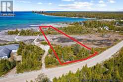 23 PEDWELL DRIVE | Tobermory Ontario | Slide Image Nine