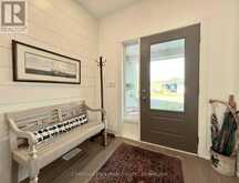 28 - 8 WILLIAM JAMES COURT | Haliburton Ontario | Slide Image Thirteen