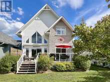 28 - 8 WILLIAM JAMES COURT | Haliburton Ontario | Slide Image One