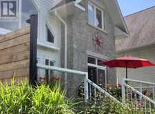 28 - 8 WILLIAM JAMES COURT | Haliburton Ontario | Slide Image Two
