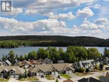 28 - 8 WILLIAM JAMES COURT | Haliburton Ontario | Slide Image Thirty-two