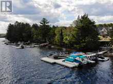 28 - 8 WILLIAM JAMES COURT | Haliburton Ontario | Slide Image Thirty-three