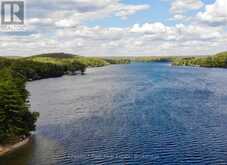 28 - 8 WILLIAM JAMES COURT | Haliburton Ontario | Slide Image Thirty-six