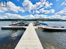28 - 8 WILLIAM JAMES COURT | Haliburton Ontario | Slide Image Thirty-eight