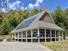 28 - 8 WILLIAM JAMES COURT | Haliburton Ontario | Slide Image Thirty-nine