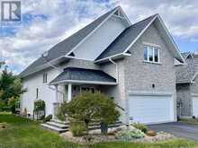 28 - 8 WILLIAM JAMES COURT | Haliburton Ontario | Slide Image Three
