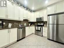 28 - 8 WILLIAM JAMES COURT | Haliburton Ontario | Slide Image Forty-two