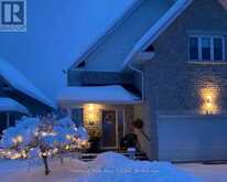 28 - 8 WILLIAM JAMES COURT | Haliburton Ontario | Slide Image Four