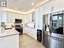 28 - 8 WILLIAM JAMES COURT | Haliburton Ontario | Slide Image Nine
