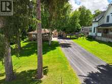 120 JONES STREET W | St. Marys Ontario | Slide Image Three