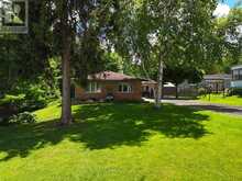 120 JONES STREET W | St. Marys Ontario | Slide Image Two