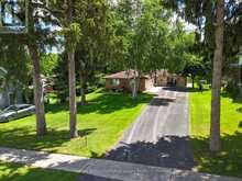 120 JONES STREET W | St. Marys Ontario | Slide Image Five