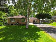 120 JONES STREET W | St. Marys Ontario | Slide Image Six