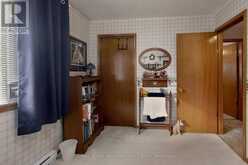 120 JONES STREET W | St. Marys Ontario | Slide Image Thirty-four