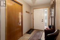 120 JONES STREET W | St. Marys Ontario | Slide Image Nine