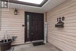 120 JONES STREET W | St. Marys Ontario | Slide Image Seven