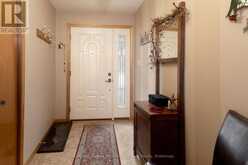 120 JONES STREET W | St. Marys Ontario | Slide Image Eight