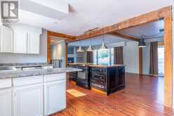 440 CONCESSION RD 16 CONCESSION E | Tiny Ontario | Slide Image Thirteen