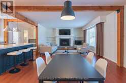 440 CONCESSION RD 16 CONCESSION E | Tiny Ontario | Slide Image Seventeen