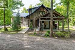 440 CONCESSION RD 16 CONCESSION E | Tiny Ontario | Slide Image One