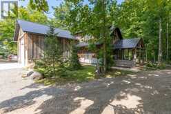440 CONCESSION RD 16 CONCESSION E | Tiny Ontario | Slide Image Two
