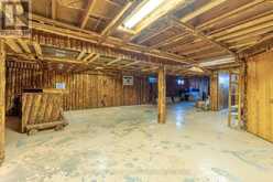440 CONCESSION RD 16 CONCESSION E | Tiny Ontario | Slide Image Thirty-two