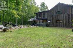 440 CONCESSION RD 16 CONCESSION E | Tiny Ontario | Slide Image Thirty-three