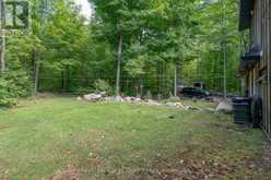 440 CONCESSION RD 16 CONCESSION E | Tiny Ontario | Slide Image Thirty-four