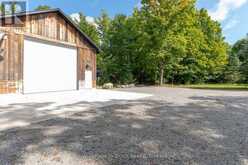 440 CONCESSION RD 16 CONCESSION E | Tiny Ontario | Slide Image Thirty-six