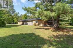 440 CONCESSION RD 16 CONCESSION E | Tiny Ontario | Slide Image Four