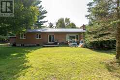 440 CONCESSION RD 16 CONCESSION E | Tiny Ontario | Slide Image Five