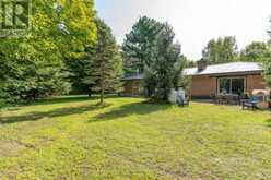 440 CONCESSION RD 16 CONCESSION E | Tiny Ontario | Slide Image Six