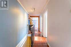 440 CONCESSION RD 16 CONCESSION E | Tiny Ontario | Slide Image Nine