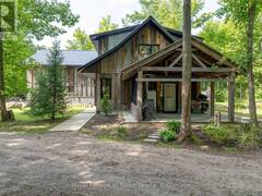 440 CONCESSION RD 16 CONCESSION E Tiny Ontario, L9M 0P1